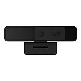 CD-DSKCAM Cisco Webex Desk Camera