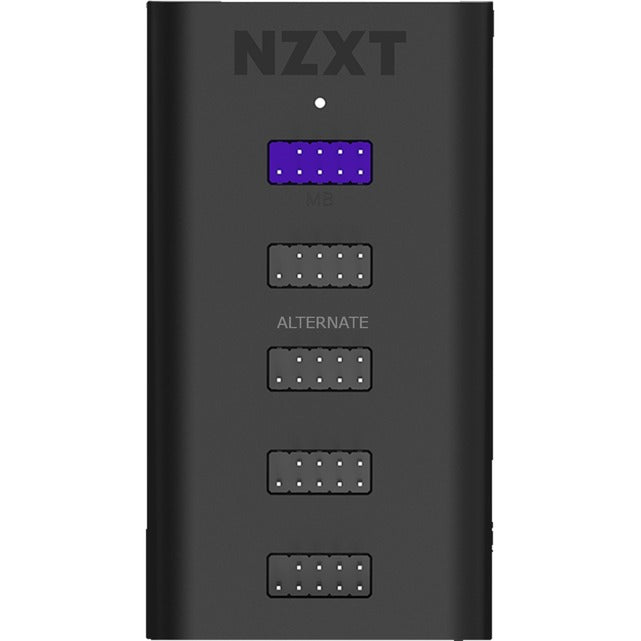 INTERNAL USB HUB 3