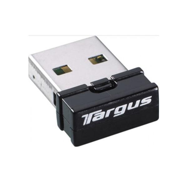 BLUETOOTH4.0 DUAL-MODE MICRO USB ADAPTOR