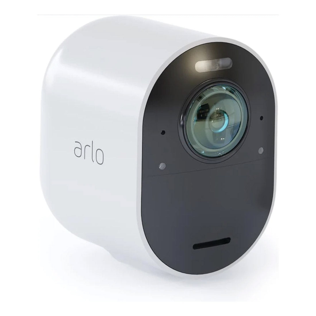 ULTR 2 SPTLGHT 4K UHD HDR ADDON CAM