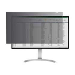 32 inch Monitor Privacy Screen Filter
