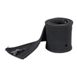 1m Neoprene Cable Management Sleeve
