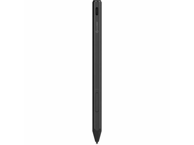 ALOGIC MICROSOFT SURFACE STYLUS-BLACK