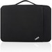THINKPAD SLEEVE 14INCH