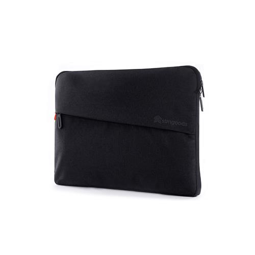 STM gamechange sleeve (15) - black – Tech Power Up
