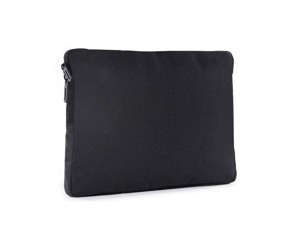 STM gamechange sleeve (15) - black – Tech Power Up