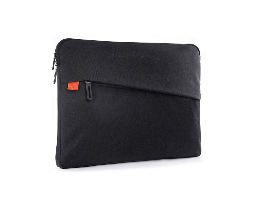 STM gamechange sleeve (15) - black – Tech Power Up
