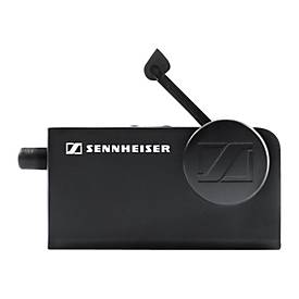 EPOS | Sennheiser Mechanical handset lifter, slight design revision