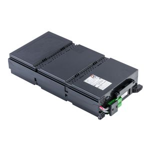 APC REPLACEMENT BATTERY CARTRIDGE 141