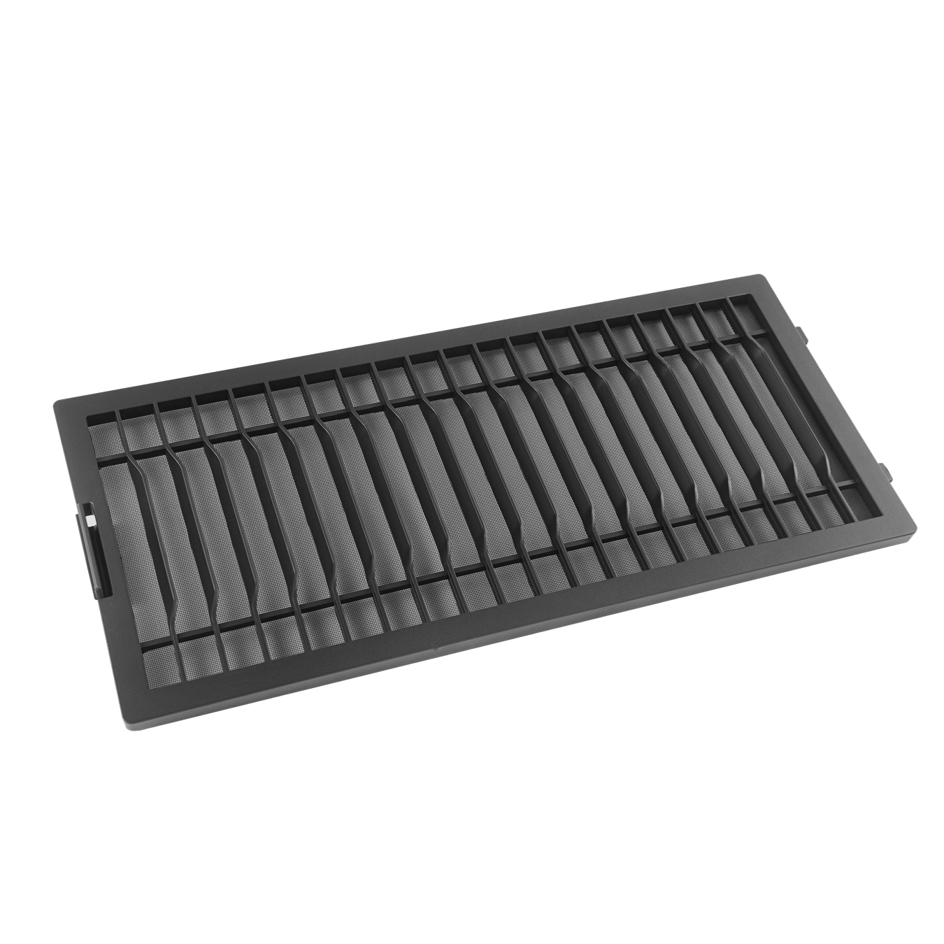 Cooler Master Atx Case Tempered Glass Side Panel Sound Dampening 2Yr | Gaming | PC | RGB