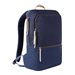 STM Summary 15-Inch - Dark Navy