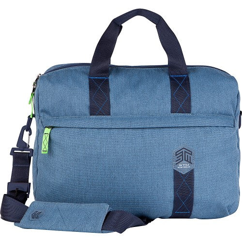 ACE ALWAYS-ON CARGO (11IN-12IN) - BLACK