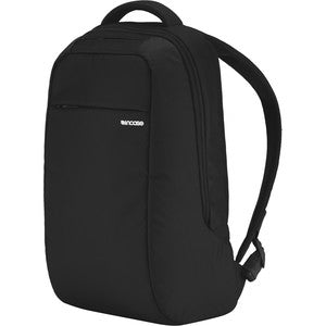 INCASE ICON LITE PACK - BLACK