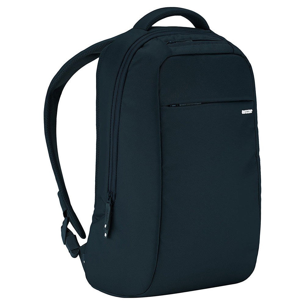 INCASE ICON LITE PACK - NAVY