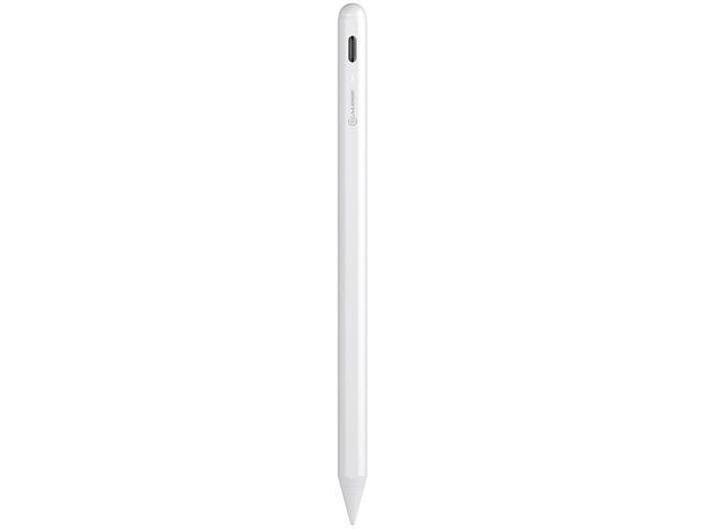 ALOGIC IPAD STYLUS PEN - WHITE