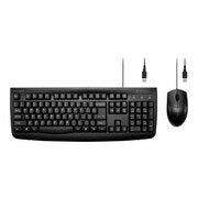KTG PROFIT WASHABLE DESKTOP SET