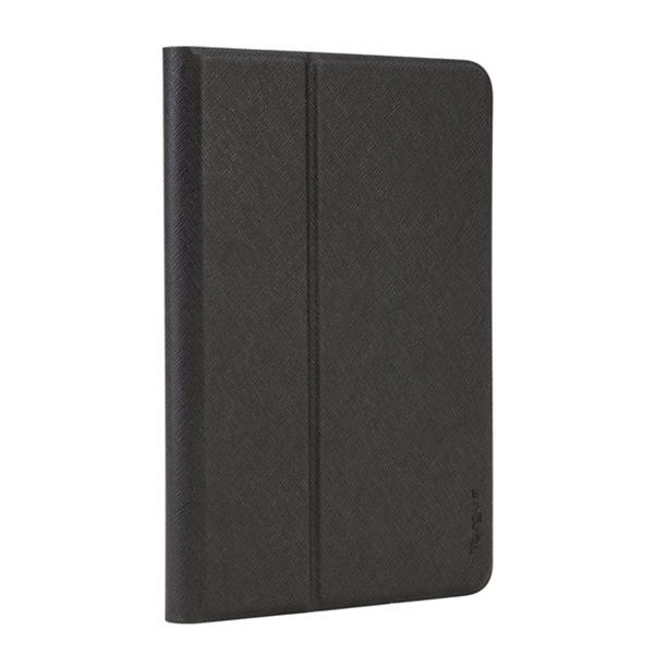 9-10 UNIVERSAL FOLIOSTAND BLACK