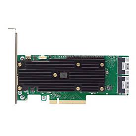 RAID 940-16I 8GB FLASH