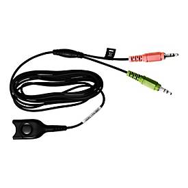 Epos Sennheiser Cedpc 1 Standard Bottom Cable