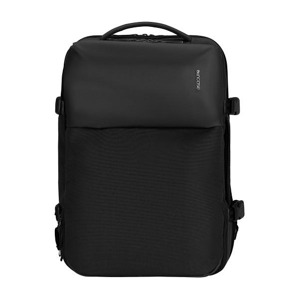 INCASE A.R.C. TRAVEL PACK - BLACK