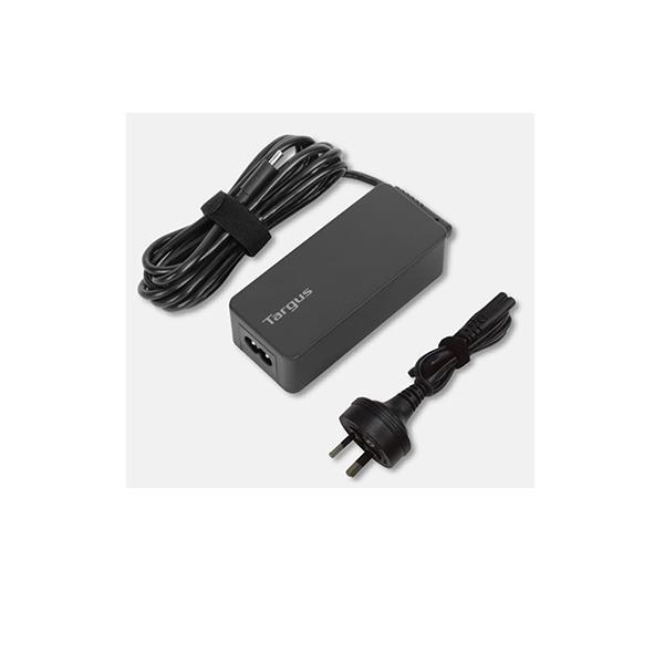 45W USB-C Laptop Charger