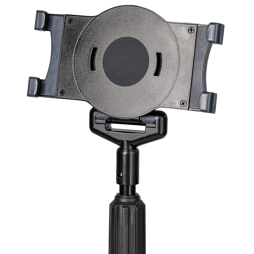 MOBILE TABLET STAND CART 7 TO 11IN
