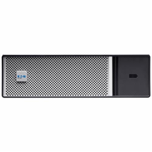 Eaton 5PX Extended Battery Module 72V RT3U