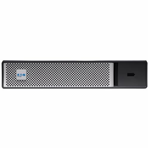 Eaton 5PX EBM 48V RT2U f/1000/1500VA