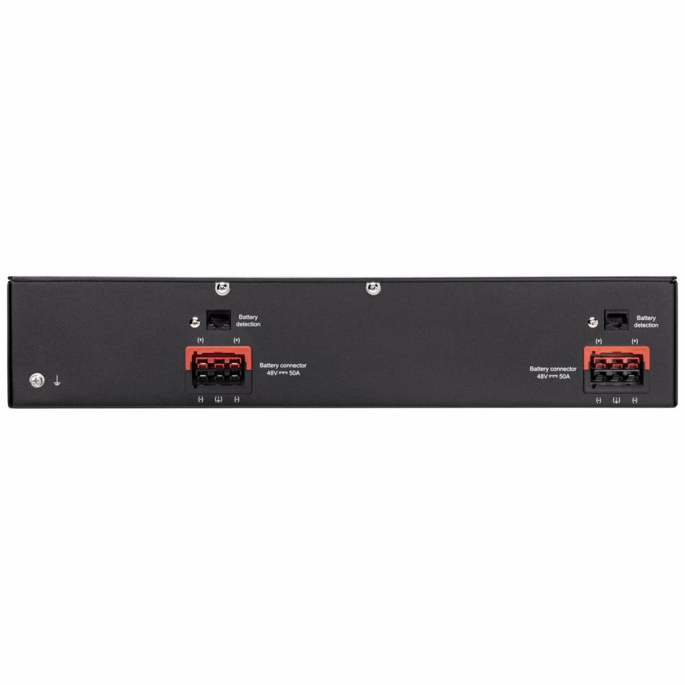 Eaton 5PX EBM 48V RT2U f/1000/1500VA