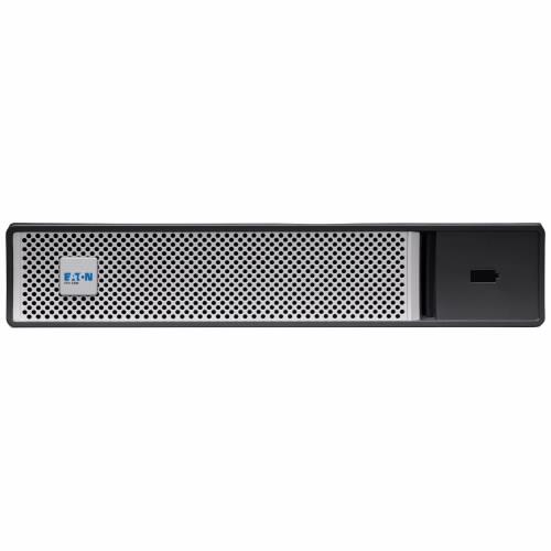 Eaton 5PX EBM 72V RT2U f/2200/3000VA