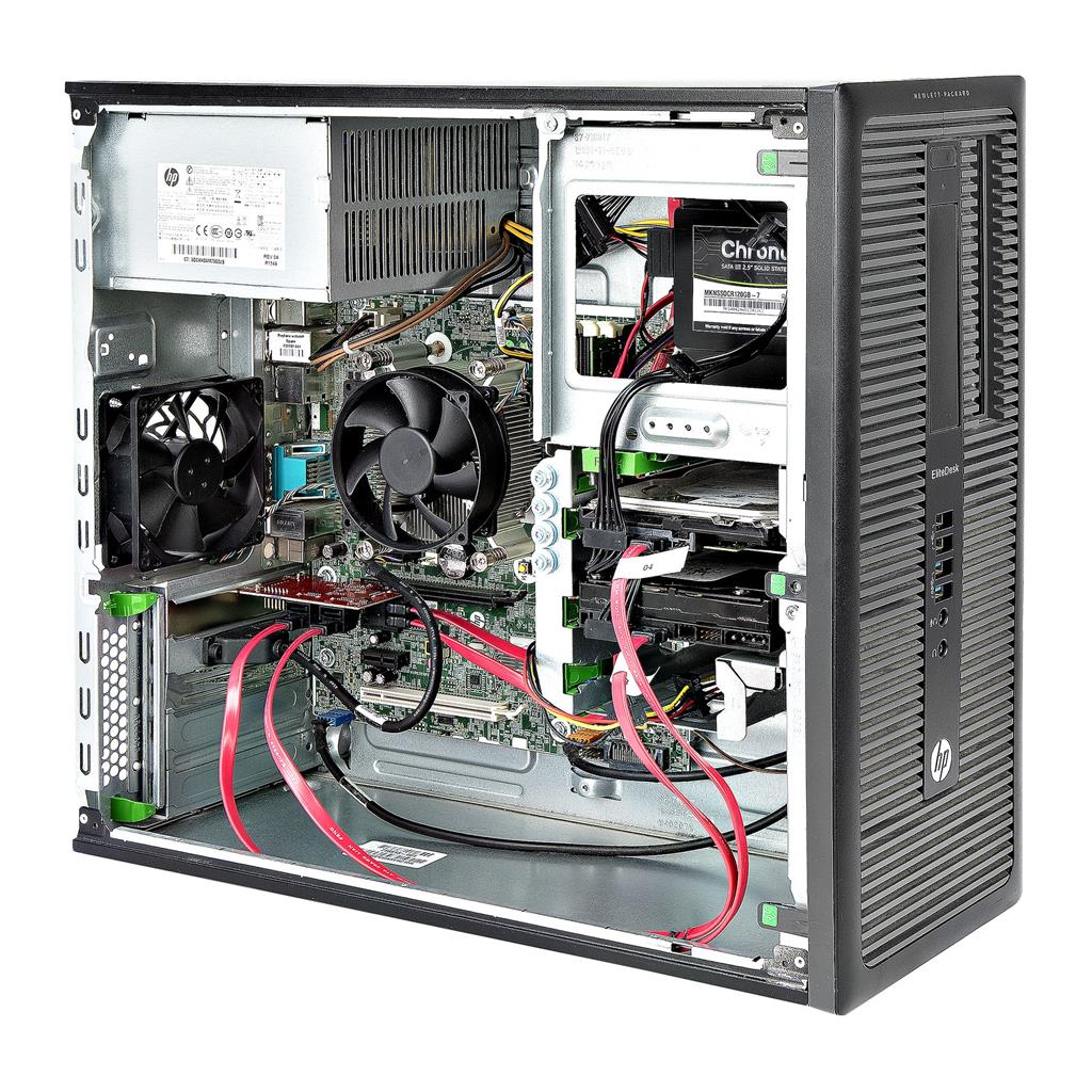 SATA PCIe Card Controller Card 6 Ports