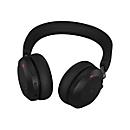 EVOLVE2 75 LINK380C UC STEREO BLACK