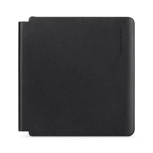 Kobo Sage PowerCover Case - Black