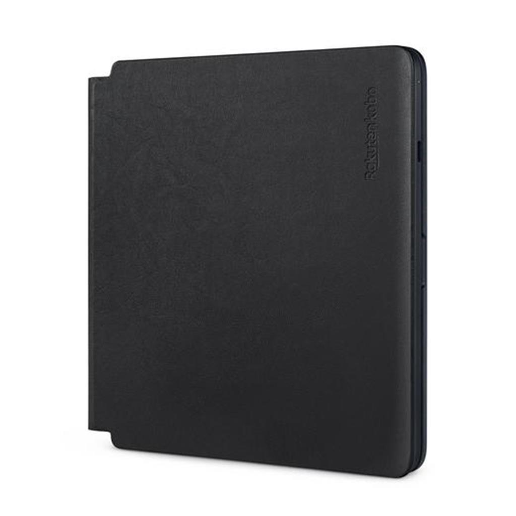 Kobo Sage PowerCover Case - Black
