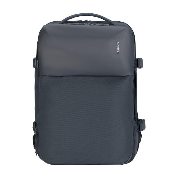 INCASE A.R.C. TRAVEL PACK - NAVY