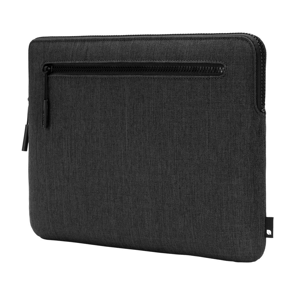INCASE COMPACT SLEEVE IN WOOLENEX MACBOOK 16