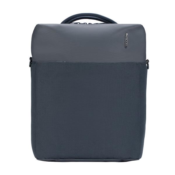 INCASE A.R.C. TECH TOTE - NAVY