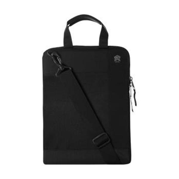 ACE ARMOUR 11-12IN - BLACK
