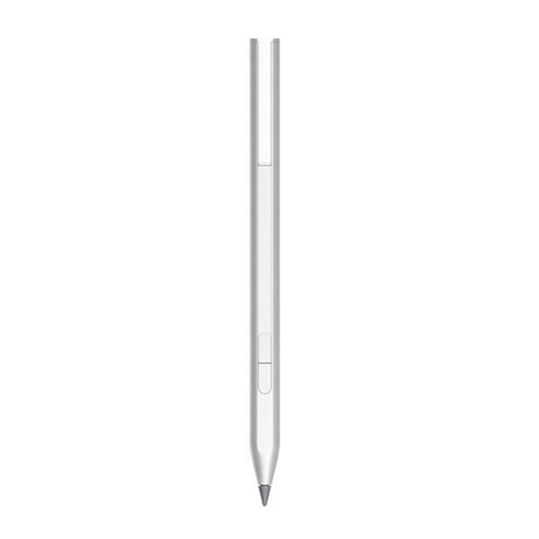 HP Rechargeable MPP 2.0 Tilt Pen (Silver)