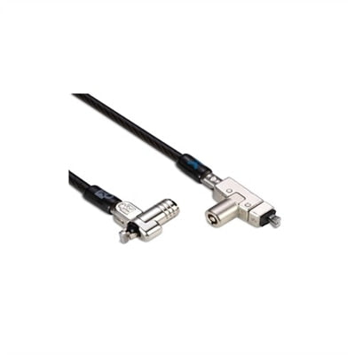 Kensington Slim N17 2.0 Dual Kd NB Lock