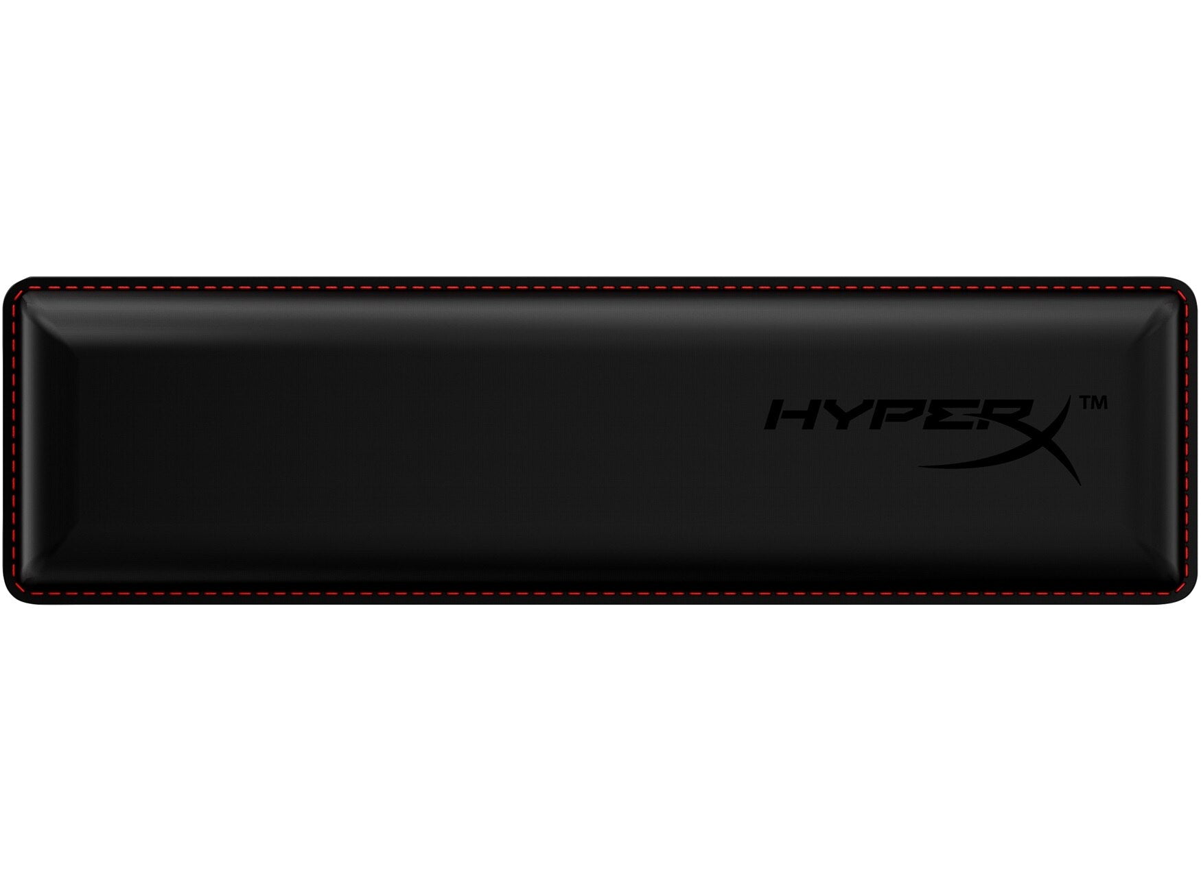 HP HYPERX WRIST REST KEYBOARD COMPACT 60 65