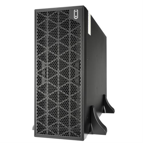 APC Smart-UPS RT 192V 9Ah Battery Pack 2
