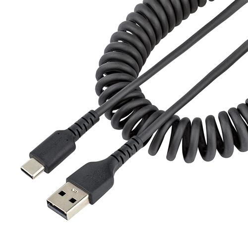 USB C to Lightning Cable - 1m (3.3ft)