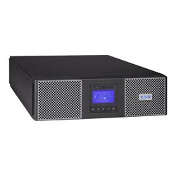 9PX 6kVA 1:1 UPS