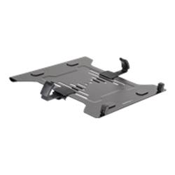 VESA Laptop Tray Adjustable - 9.9lb