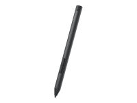 DELL ACTIVE PEN - PN5122W