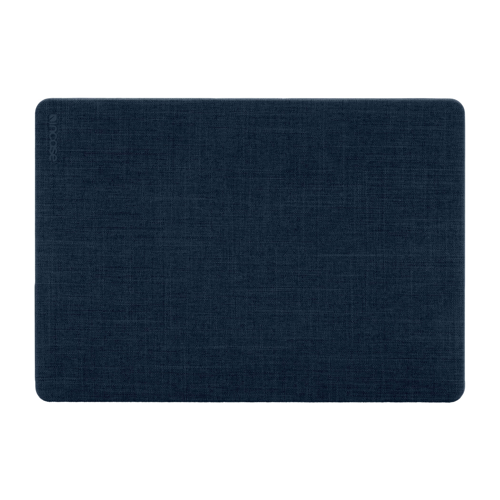 INCASE TXRD HRD SHELL MB PRO 16in COBALT