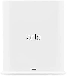 ARLO Smarthub (VMB4540-100AUS)
