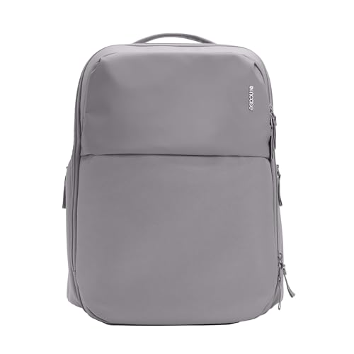 INCASE A.R.C. DAYPACK - GRAY