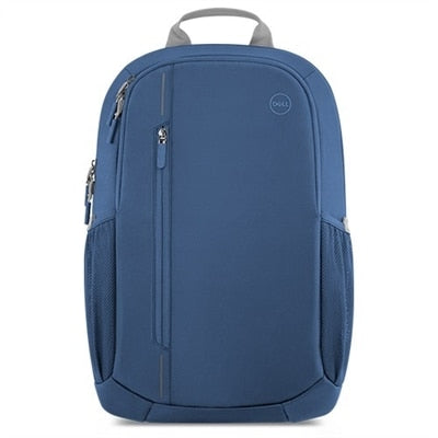 DELL ECOLOOP URBAN BACKPACK - BLUE - CP4